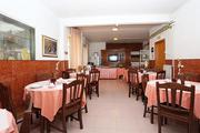  Albergo Athena 3*