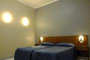  Hotel Consul 3*