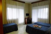  Hotel Consul 3*