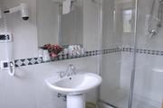  Hotel Aurora Garden 3*