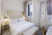  NH Collection Venezia Palazzo Barocci 4*