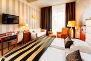 Grand Hotel Praha 4* ( )