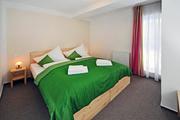  Aparthotel Belveder ( )