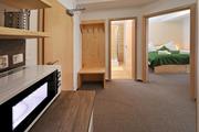  Aparthotel Belveder ( )