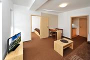  Aparthotel Belveder ( )