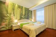 Hotel Slovan 3* ( )