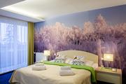 Hotel Slovan 3* ( )