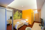 Hotel Slovan 3* ( )