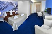 Hotel Slovan 3* ( )