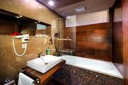 Wellness Hotel Chopok 4*