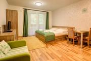  Apartmány Tri Studničky 