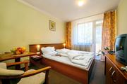 otel SOREA SNP 3*