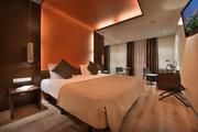 LOFT Hotel Bratislava 4*