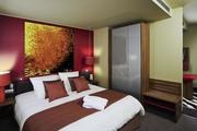 Mercure Bratislava Centrum 4*