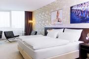 NH Bratislava Gate One 4*