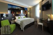 Lindner Hotel Gallery Central 4*