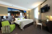 Lindner Hotel Gallery Central 4*