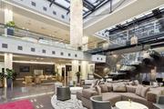 Austria Trend Hotel Bratislava 4*