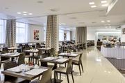 Austria Trend Hotel Bratislava 4*