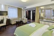 Austria Trend Hotel Bratislava 4*