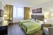 Austria Trend Hotel Bratislava 4*