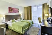 Austria Trend Hotel Bratislava 4*