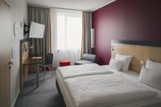 Vienna House Easy Bratislava 3*