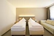 Hotel Goldenes Schiff 4*