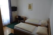 Hotel-Garni & Hostel Sandwirt 3*