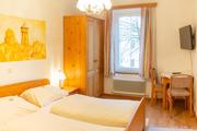 Hotel-Garni & Hostel Sandwirt 3*