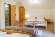 Hotel-Garni & Hostel Sandwirt 3*