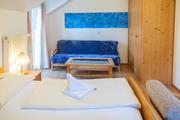 Hotel-Garni & Hostel Sandwirt 3*