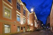 Hotel zum Dom - Palais Inzaghi 4*