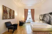 Hotel zum Dom - Palais Inzaghi 4*