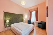 Hotel zum Dom - Palais Inzaghi 4*