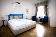 Hotel zum Dom - Palais Inzaghi 4*