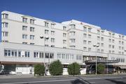 Austria Trend Hotel Europa Graz 4*