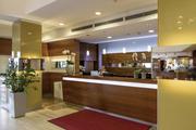 Austria Trend Hotel Europa Graz 4*