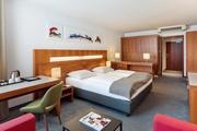 Austria Trend Hotel Europa Graz 4*