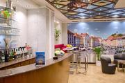 Hotel Gollner 4*