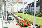 Hotel Gollner 4*