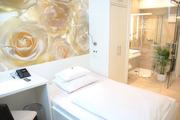 Hotel Gollner 4*