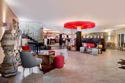 Hotel Residenz Hochalm 4*