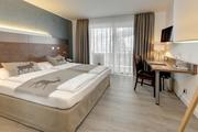 Hotel Residenz Hochalm 4*