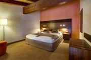 Hotel Residenz Hochalm 4*