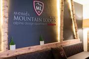 Avenida Mountain Lodges Saalbach by Alpin Rentals