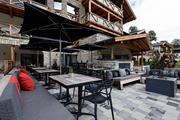 Avenida Mountain Lodges Saalbach by Alpin Rentals