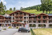 Avenida Mountain Lodges Saalbach by Alpin Rentals