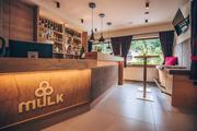 Mulk Hotel 