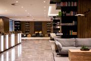 AC Hotel by Marriott Innsbruck 4*